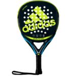 pala adidas adipower lite 31 pala adidas adipower lite 31