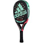 pala adidas adipower woman lite 22 pala adidas adipower woman lite 22