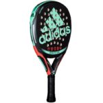 pala adidas adipower woman lite 31 pala adidas adipower woman lite 31