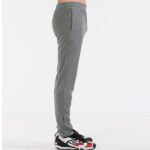 pantalon-bullpadel-irgas-gris-medio