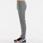 pantalon-bullpadel-irgas-gris-medio-vigore-22