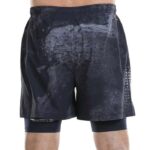 Pantalón Nones Carbon Bullpadel Pantalón Nones Carbon Bullpadel