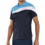 polo-bullpadel-cunare.jpg