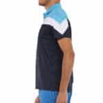 polo-bullpadel-cunare.jpg