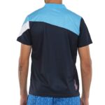 polo-bullpadel-cunare.jpg