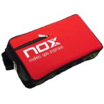 riñonera nox