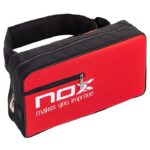 riñonera nox 2021