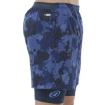 short-bullpadel-urrutia-azul-marino.jpg short-bullpadel-urrutia-azul-marino.jpg