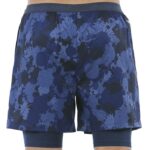 short-bullpadel-urrutia-azul-marino-2021.jpg short-bullpadel-urrutia-azul-marino.jpg