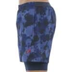short-bullpadel-urrutia-marino-21.jpg short-bullpadel-urrutia-azul-marino.jpg