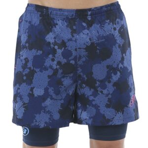 short-bullpadel-urrutia-azul-marino.jpg