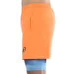 short-bullpadel-valdivia-naranja.jpg short-bullpadel-valdivia-naranja.jpg