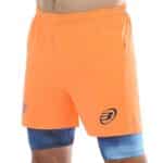 short-bullpadel-valdivia-naranja-fluor.jpg short-bullpadel-valdivia-naranja.jpg