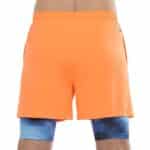 short-bullpadel-valdivia-naranja-fluor-2021.jpg short-bullpadel-valdivia-naranja.jpg