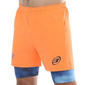 short-bullpadel-valdivia-naranja.jpg