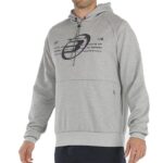 sudadera-bullpadel-ladyar-gris-2021.jpg