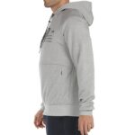 sudadera-bullpadel-ladyar-gris-2021.jpg