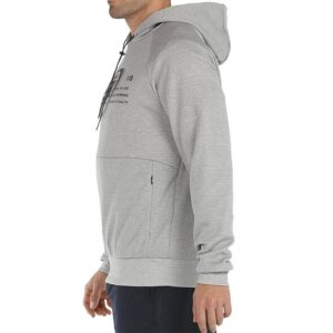sudadera-bullpadel-ladyar-gris-2021.jpg