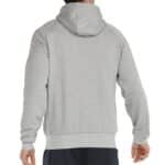 sudadera-bullpadel-ladyar-gris-2021.jpg