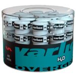 tambor overgrips varlion blancos h2o 2021