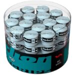 tambor overgrips varlion blancos h2o 21