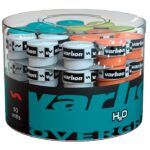 tambor overgrips varlion color h2o 2021
