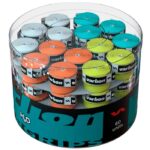 tambor overgrips varlion color h2o 21