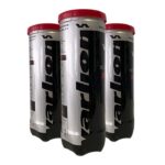 tripack bolas varlion summer