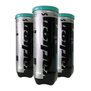tripack bolas varlion winter
