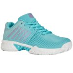 Zapatillas K-Swiss Express Light de mujer