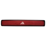 Marco de la pala Adidas RX Light Marco de la pala Adidas RX Light