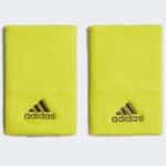 Muñequeras Adidas Lima Grandes
