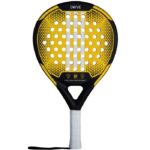 Pala Adidas Drive 3.2 de 2023 Pala Adidas Drive 3.2 de 2023