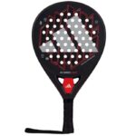 Pala Adidas RX Light Pala Adidas RX Light
