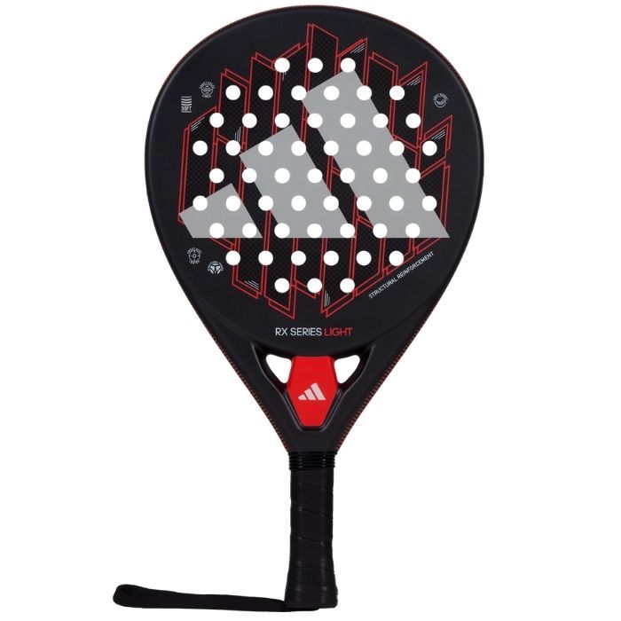 Pala Adidas RX Light Pala Adidas RX Light