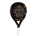 Pala Black Crown Piton