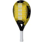 Pala Drive Adidas de 2023 Pala Drive Adidas de 2023