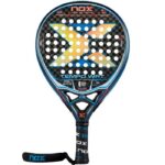 pala nox tempo wpt 2022