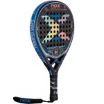 pala nox tempo wpt 22
