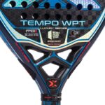 pala nox tempo wpt detalle