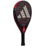 Perfil de la pala Adidas RX Light Perfil de la pala Adidas RX Light