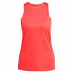 Adidas Club Tirantes Rojo Adidas Club Tirantes Rojo