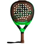 pala adidas metalbone greenpadel