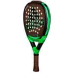pala adidas metalbone greenpadel 2022