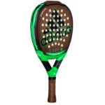 pala adidas metalbone greenpadel 22