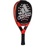 pala adidas metalbone lite 22 pala adidas metalbone lite 22