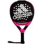 pala adidas metalbone woman lite pala adidas metalbone woman lite