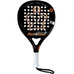 pala black crown piton junior