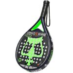 pala black crown snake 2022