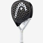 Pala HEAD Alpha Pro